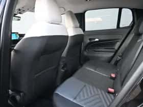 Fiat 600 (2026) thumbnail 10