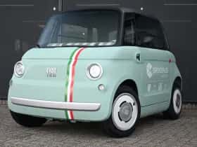 Fiat Brommobiel