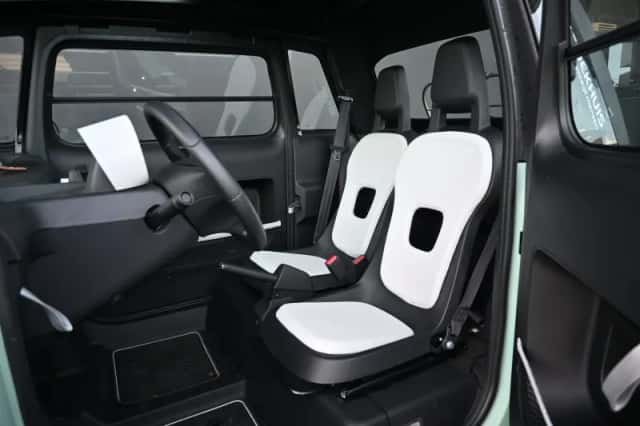 Fiat Brommobiel (2025) thumbnail 4