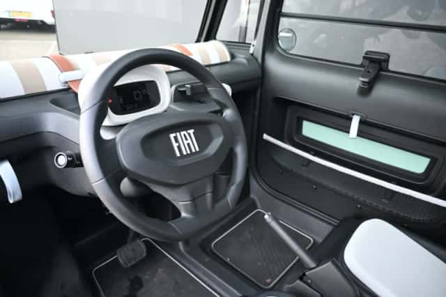 Fiat Brommobiel (2025) thumbnail 5