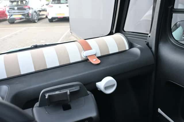 Fiat Brommobiel (2025) thumbnail 6