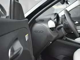 Fiat 600 (2025) thumbnail 11