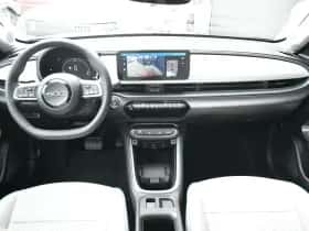 Fiat 600 (2025) thumbnail 14