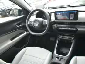 Fiat 600 (2025) thumbnail 15