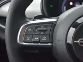 Fiat 600 (2025) thumbnail 18