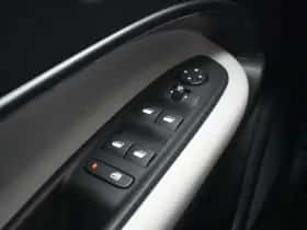 Fiat 600 (2025) thumbnail 20