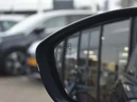 Fiat 600 (2025) thumbnail 21