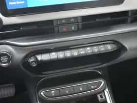 Fiat 600 (2025) thumbnail 29