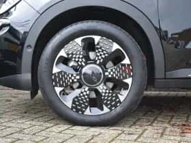 Fiat 600 (2025) thumbnail 30