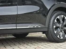 Fiat 600 (2025) thumbnail 31