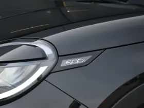 Fiat 600 (2025) thumbnail 32