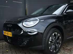 Fiat 600 (2025) thumbnail 33
