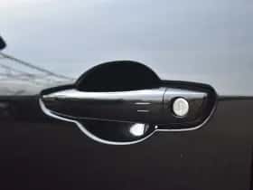 Fiat 600 (2025) thumbnail 34