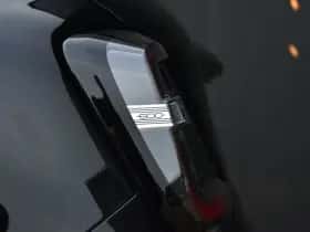 Fiat 600 (2025) thumbnail 35