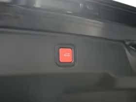 Fiat 600 (2025) thumbnail 38