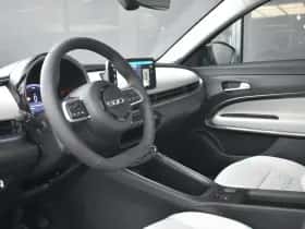 Fiat 600 (2025) thumbnail 6