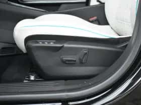 Fiat 600 (2025) thumbnail 9
