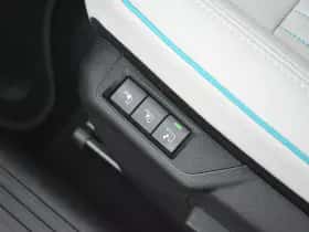 Fiat 600 (2025) thumbnail 10