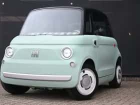 Fiat Brommobiel