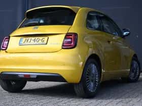 Fiat 500 (2026) thumbnail 2
