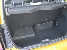 Fiat 500 (2026) thumbnail 12