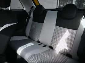 Fiat 500 (2026) thumbnail 13