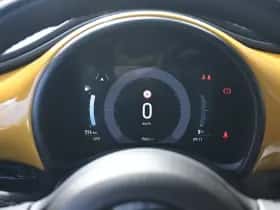 Fiat 500 (2026) thumbnail 14