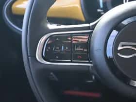 Fiat 500 (2026) thumbnail 15