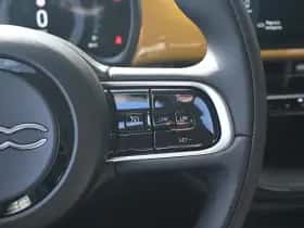 Fiat 500 (2026) thumbnail 16