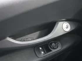 Fiat 500 (2026) thumbnail 17