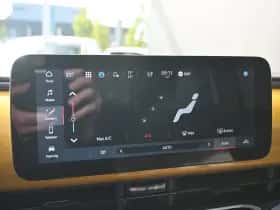 Fiat 500 (2026) thumbnail 18