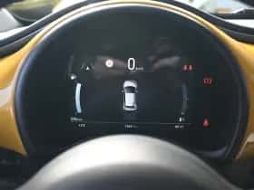 Fiat 500 (2026) thumbnail 19