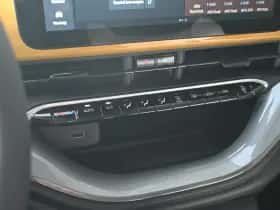 Fiat 500 (2026) thumbnail 22