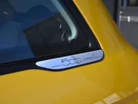 Fiat 500 (2026) thumbnail 23