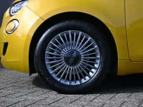 Fiat 500 (2026) thumbnail 24