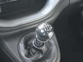 Fiat 500 (2026) thumbnail 25