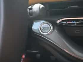 Fiat 500 (2026) thumbnail 26