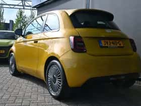 Fiat 500 (2026) thumbnail 31