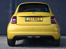 Fiat 500 (2026) thumbnail 5
