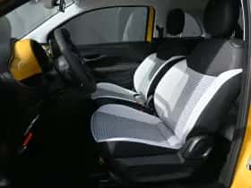 Fiat 500 (2026) thumbnail 7
