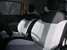 Fiat 500 (2026) thumbnail 9