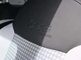 Fiat 500 (2026) thumbnail 10