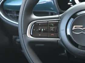 Fiat 500 (2026) thumbnail 13