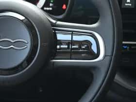 Fiat 500 (2026) thumbnail 14