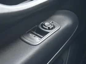 Fiat 500 (2026) thumbnail 19