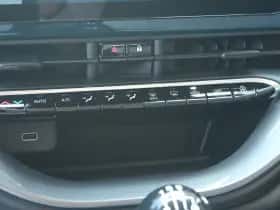 Fiat 500 (2026) thumbnail 20