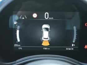 Fiat 500 (2026) thumbnail 21