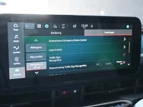 Fiat 500 (2026) thumbnail 22