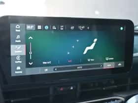 Fiat 500 (2026) thumbnail 24
