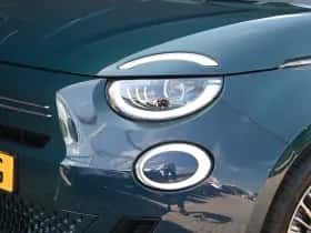 Fiat 500 (2026) thumbnail 26